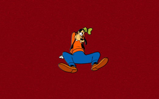 667477 (a): :1920x1200